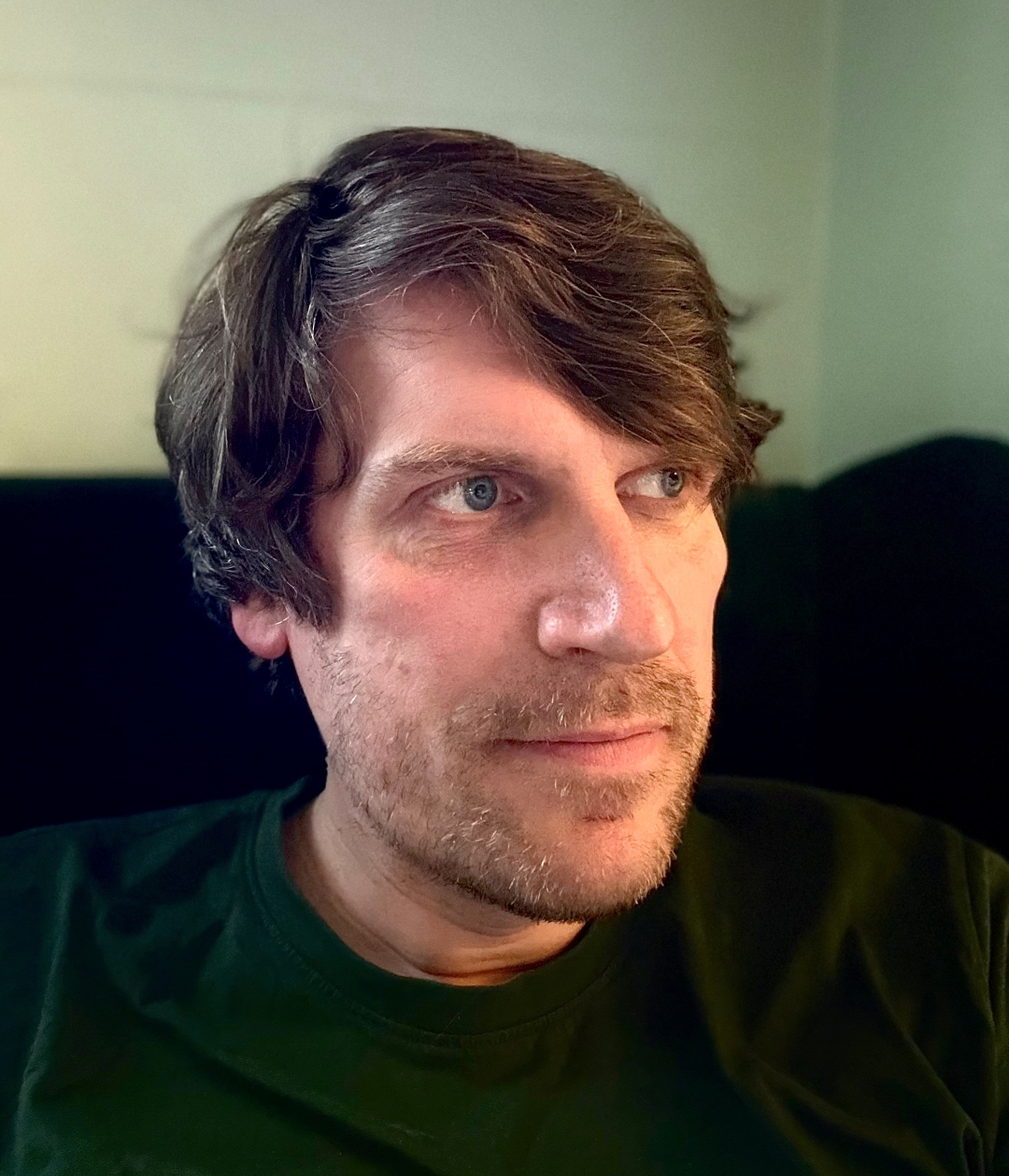 Bilde: Nils Christian Pettersson.